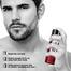 Wild Stone - Red Deodorant Body Spray for Men - 150ml image