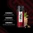 Wild Stone - Red Deodorant Body Spray for Men - 150ml image