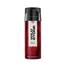 Wild Stone - Red Deodorant Body Spray for Men - 150ml image