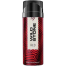 Wild Stone - Red Deodorant Body Spray for Men - 150ml image