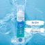 Wild Stone Secret Aqua No Gas Body Spray For Women - 120ml image