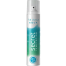 Wild Stone Secret Aqua No Gas Body Spray For Women - 120ml image