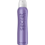 Wild Stone - Secret Temptation Romance Body Spray For Women - 120ml image