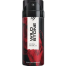 Wild Stone Ultra Sensual Body Spray For Men - 150ml image