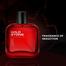 Wild Stone - Ultra Sensual Premium Perfume for Men, Long Lasting Eau De Parfum|Luxury Fragrances - 100ml image