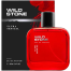 Wild Stone - Ultra Sensual Premium Perfume for Men, Long Lasting Eau De Parfum|Luxury Fragrances - 100ml image