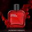 Wild Stone - Ultra Sensual Premium Perfume for Men, Long Lasting Eau De Parfum|Luxury Fragrances - 50ml image