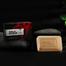 Wild Stone - Ultra Sensual Premium Soap For Men - 125 gm image