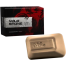 Wild Stone - Ultra Sensual Premium Soap For Men - 125 gm image