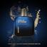 Wild Stone - Whisky Perfume for Men, Long Lasting EDP|Woody and Fruity Fragrance|Premium Eau De Parfum - 100ml image