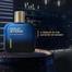 Wild Stone - Whisky Perfume for Men, Long Lasting EDP|Woody and Fruity Fragrance|Premium Eau De Parfum - 100ml image