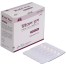 Windel Plus 3 ml Nebuliser Solution 3 ml Ampoule image