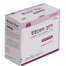 Windel Plus 3 ml Nebuliser Solution 3 ml Ampoule image