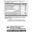 Windmill Folic Acid 400mcg 180 Tablets image