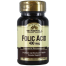Windmill Folic Acid 400mcg 180 Tablets image