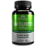 Windmill Herbal Saw Palmetto 560mg 60 Tablets image