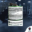 Windmill Herbal Saw Palmetto 560mg 60 Tablets image