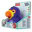 Winfun Play-with-Me Dance Pal - Toucan image