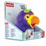 Winfun Play-with-Me Dance Pal - Toucan image