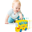 Winfun Animal Sounds Bus image