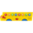 Winfun Animal Sounds Bus image