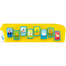 Winfun Animal Sounds Bus image