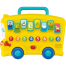 Winfun Animal Sounds Bus image