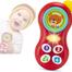Winfun - Baby Fun Phone image