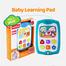 Winfun Baby's Learning Pad image
