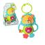 Winfun Caesar the Jungle Fun Rattle set Pendant -000154 image