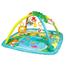 Winfun Caesar the Jungle Fun Rattle set Pendant -000154 image