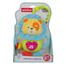 Winfun Caesar the Jungle Fun Rattle set Pendant -000154 image