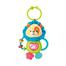 Winfun Caesar the Jungle Fun Rattle set Pendant -000154 image