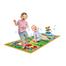 Winfun Cheer-up Dancing Mat image
