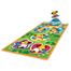 Winfun Cheer-up Dancing Mat image