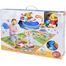 Winfun Cheer-up Dancing Mat image