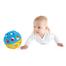 Winfun Easy Grasp Rattle Ball For Kids image