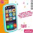 Winfun - Fun Sounds Smartphone - 000740 image