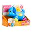Winfun Press'N Go Pet Puppy For Kids image