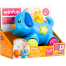 Winfun Press'N Go Pet Puppy For Kids image
