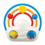 Winfun Rattle With Me Gift Set image