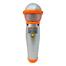 Winfun Sing-A-Tune Microphone Musical Toy For Kids-002052 image