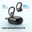 Wings2 Sports Wireless Headphones image