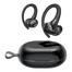 Wings2 Sports Wireless Headphones image