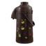 Winner Victoria Vacuum Flask-3L - Pp image