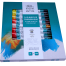 Winsor and Newton Acrylic Colour 24 Shades,10 ml image