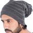 Winter Beanie Hat cap - Cap For Men image