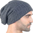 Winter Beanie Hat cap - Cap For Men image