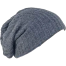 Winter Beanie Hat cap - Cap For Men image