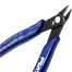 Wire Cutter Pliers Diy Tools Electronic Diagonal Pliers Wire Side Cutting Pliers image